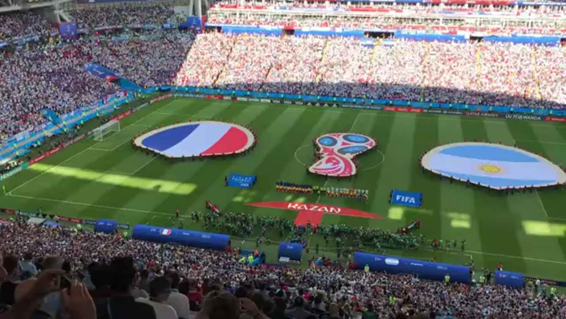 准了联