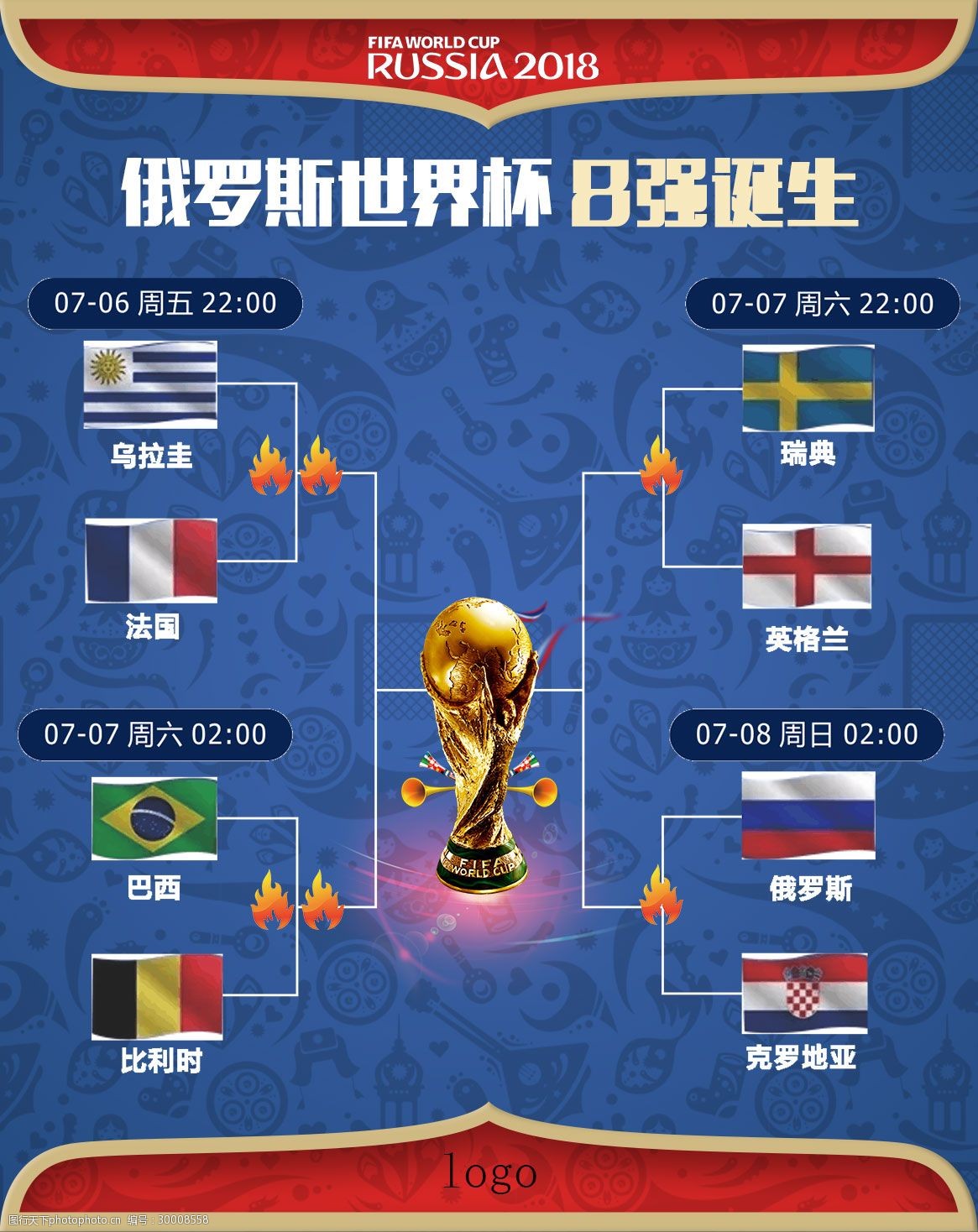 密集