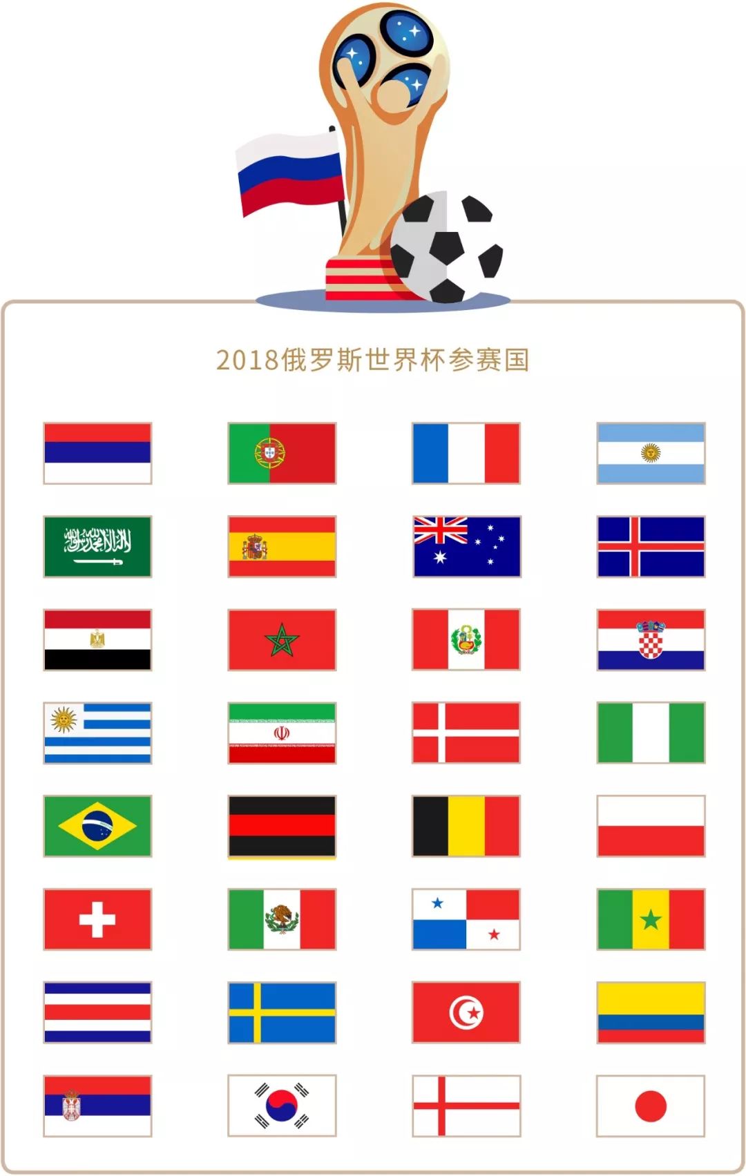 优秀