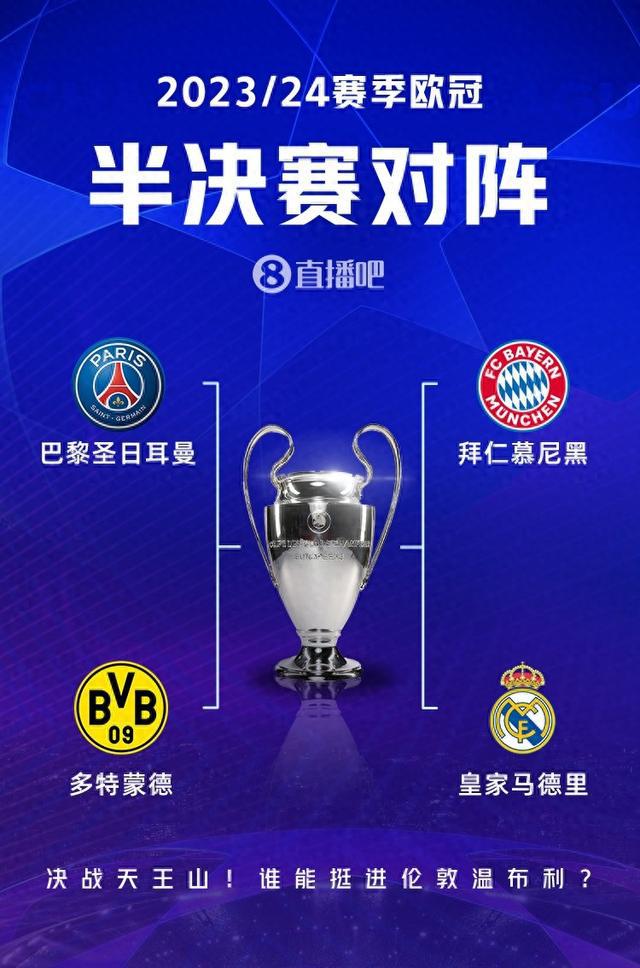 组织与宣