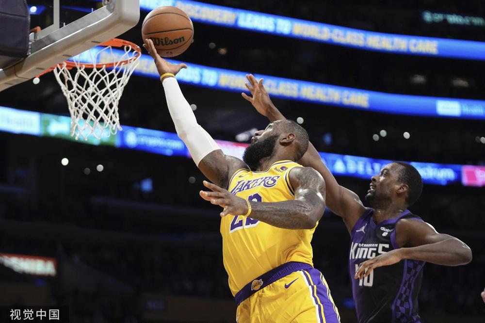 在进入NB 在进入NB