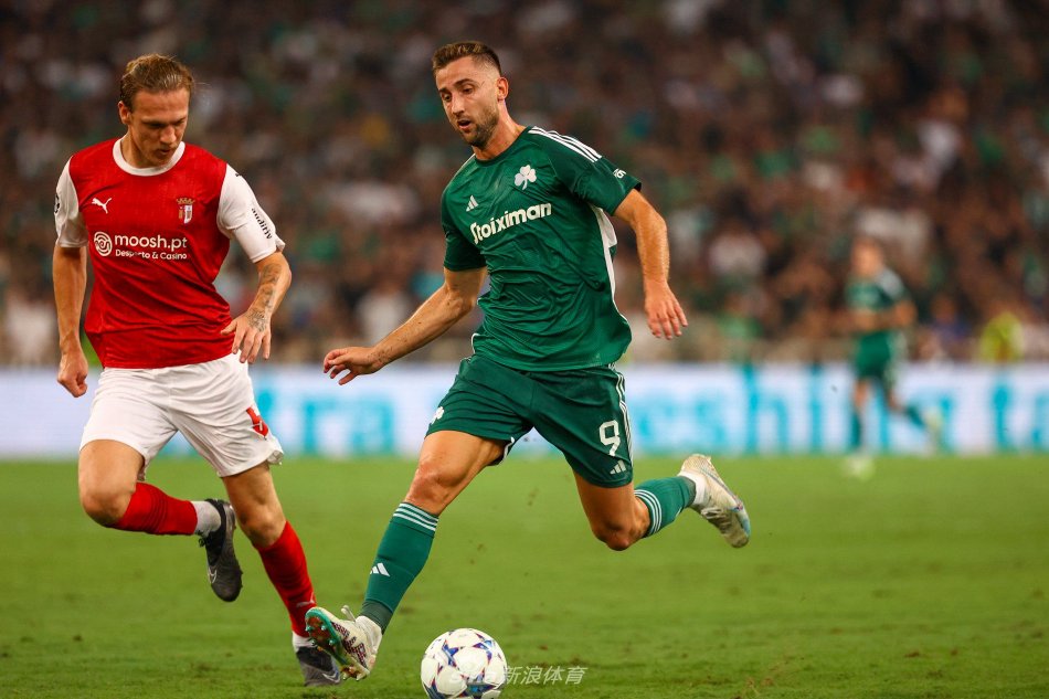 键时刻站出 键时刻站出