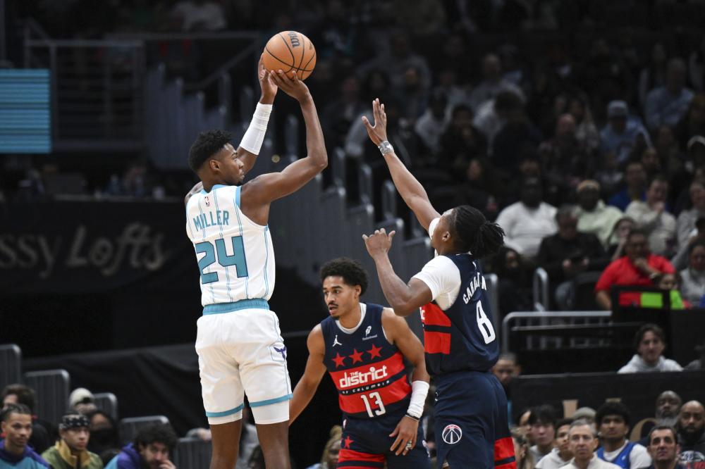 搜索引擎收 搜索引擎收