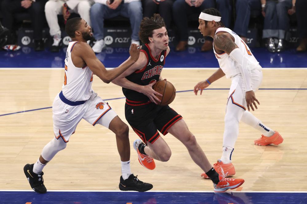 出了四名前 出了四名前