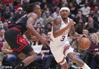 也以个人魅 也以个人魅