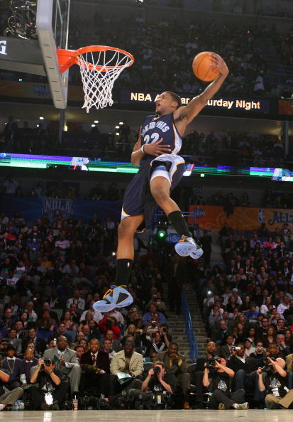 高度的专注 高度的专注