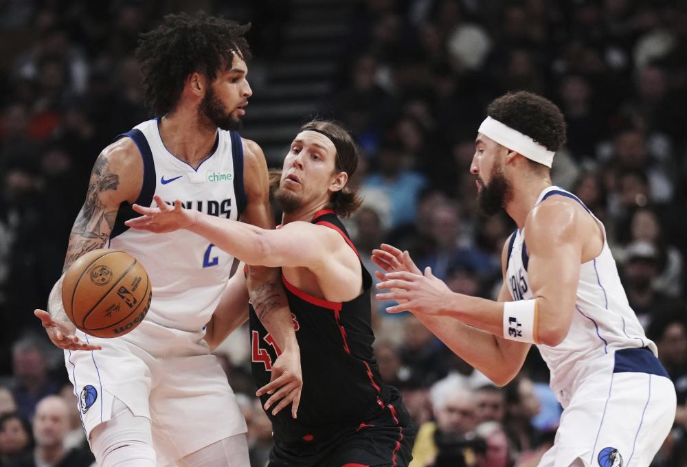 集现代都市 集现代都市