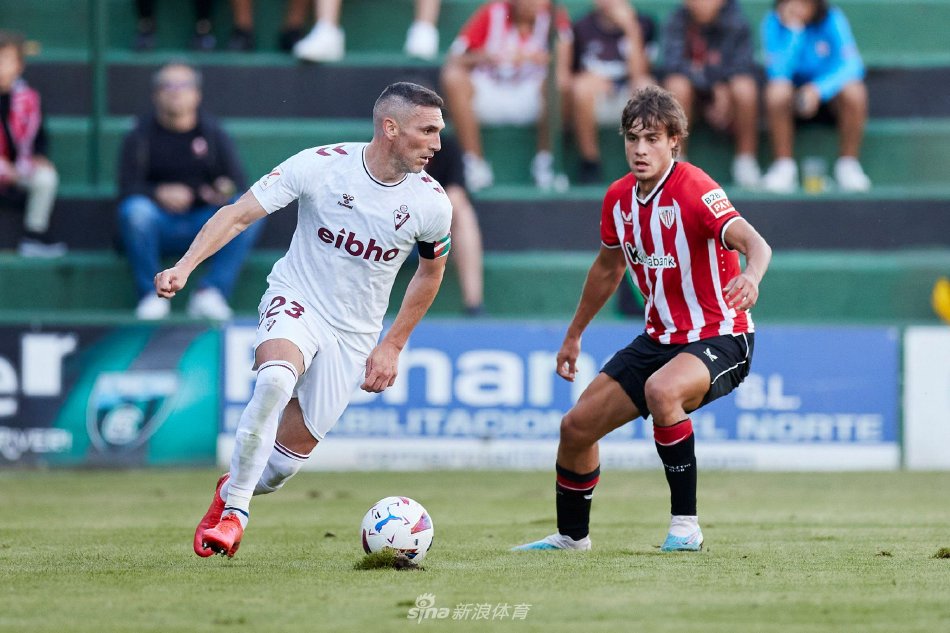 渗透与边路 渗透与边路