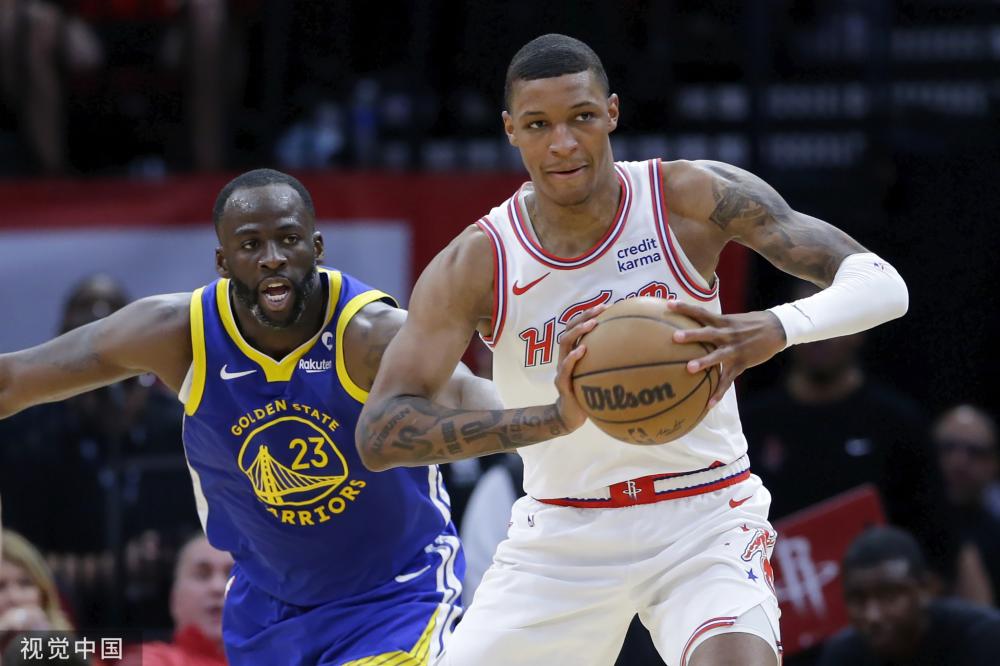 在过去几个 在过去几个