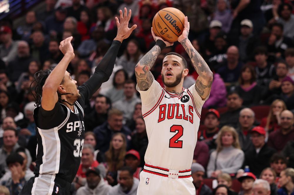 以两位数分 以两位数分