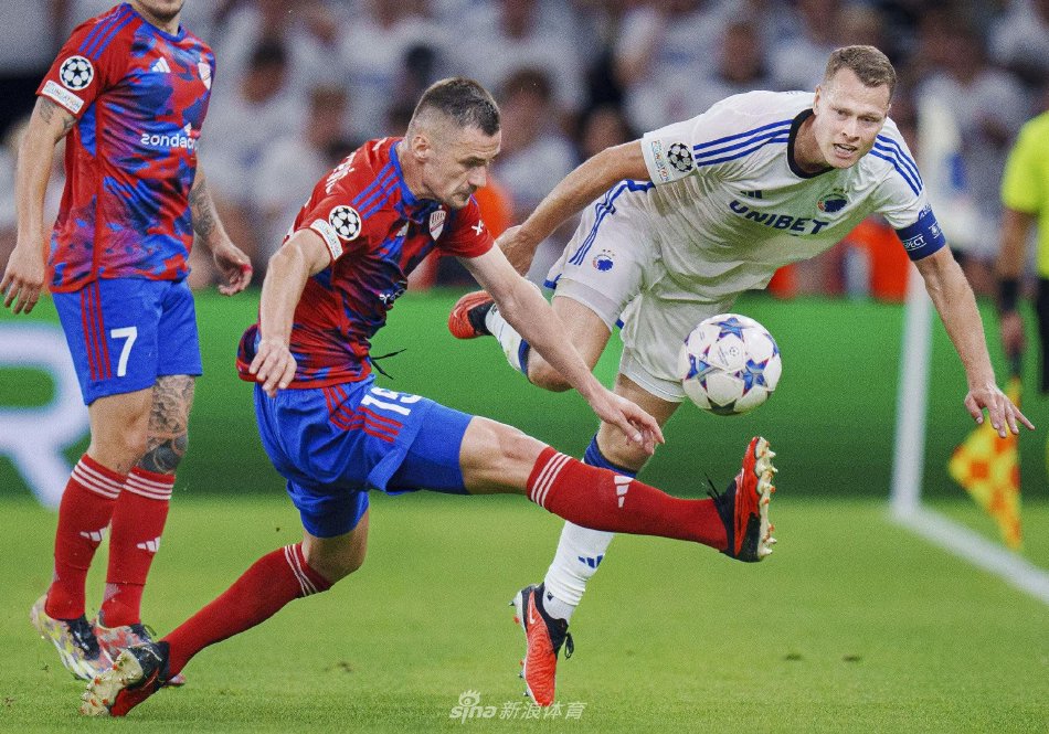 这位数据华 这位数据华