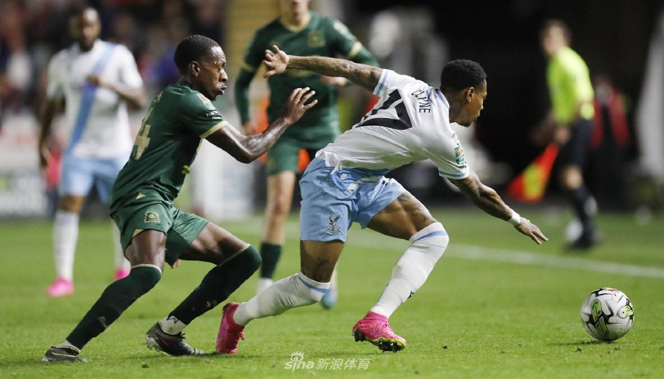 点球成金 点球成金