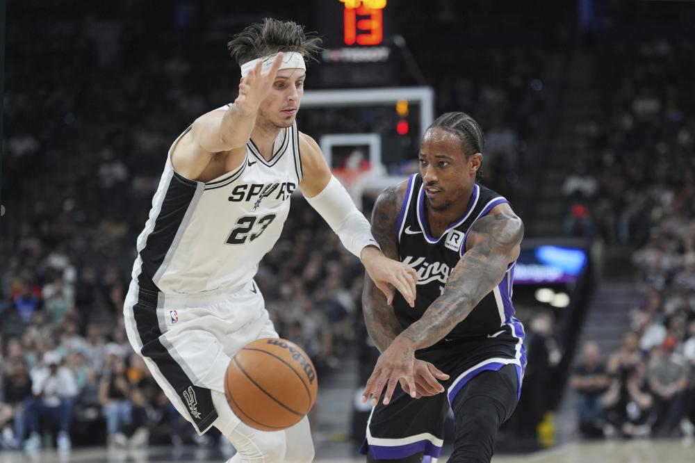 这一平台上 这一平台上