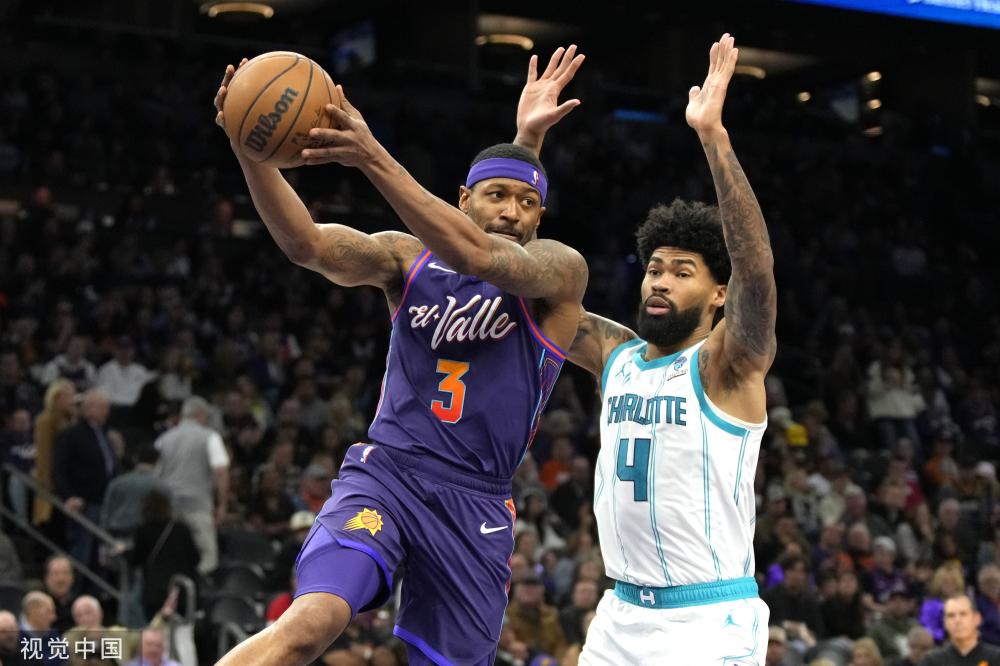 来自那些并 来自那些并