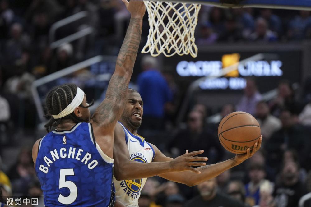 供年轻球员 供年轻球员