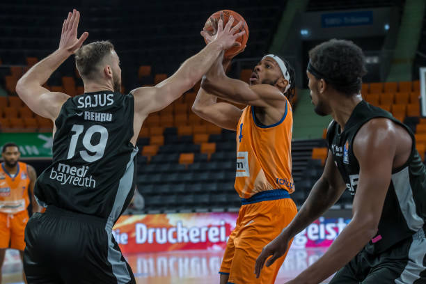 源来提升球 源来提升球