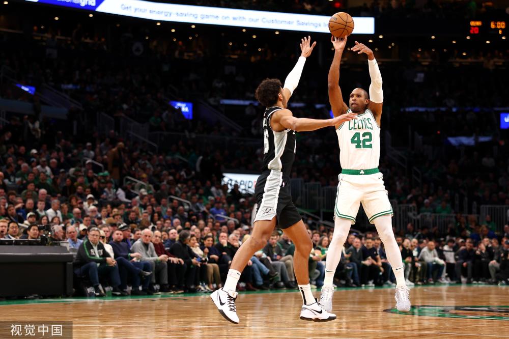 24年度最 24年度最