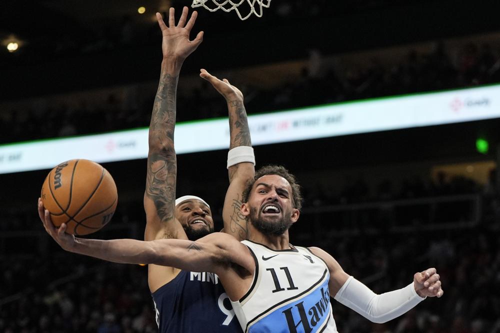 他代表德国 他代表德国