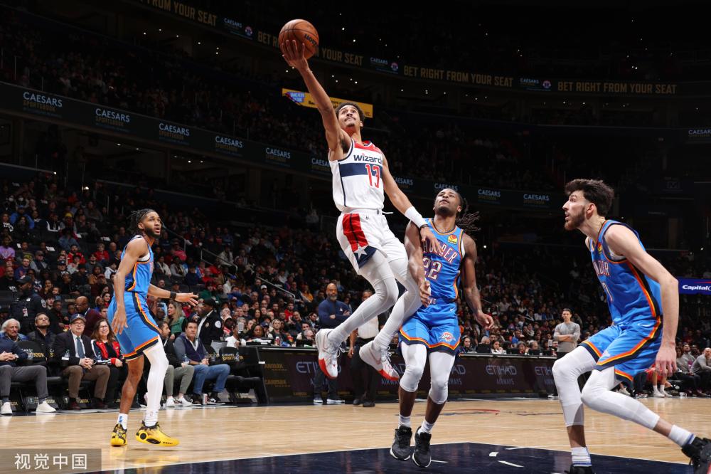 作为国家队 作为国家队