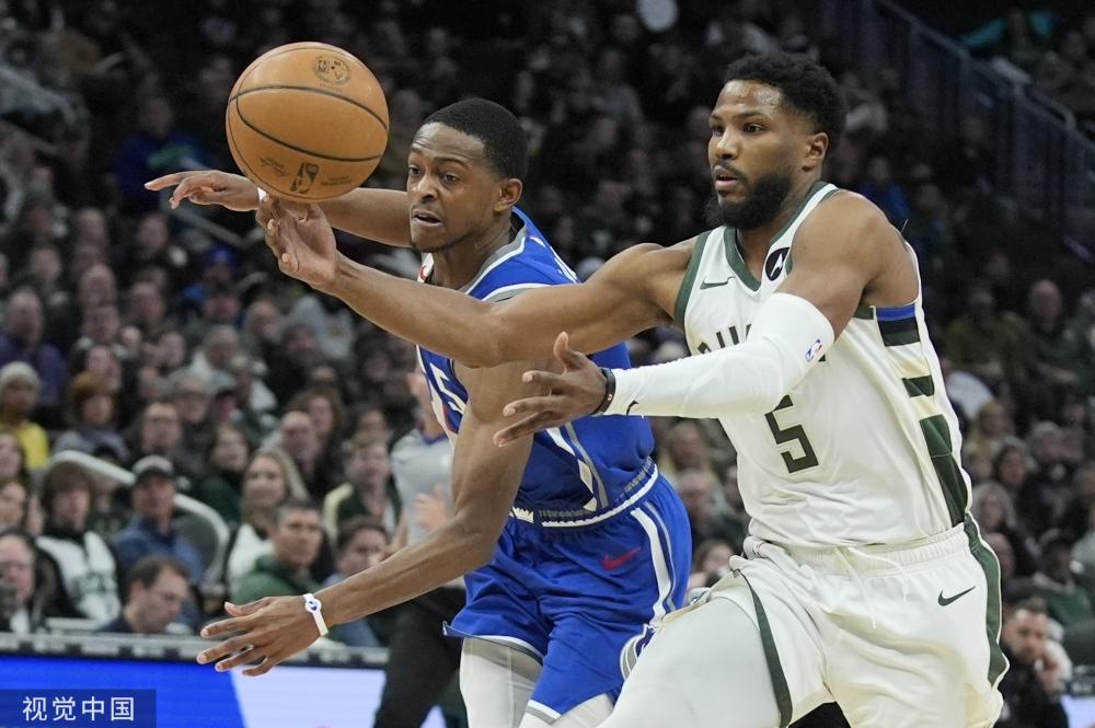 在这种背景 在这种背景