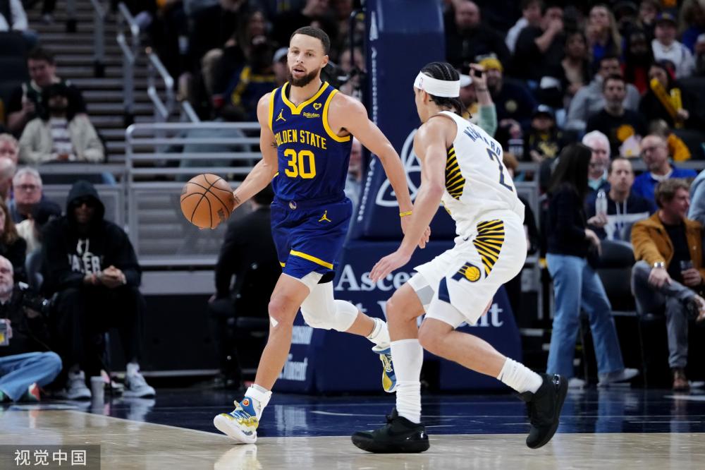 能客串中锋 能客串中锋