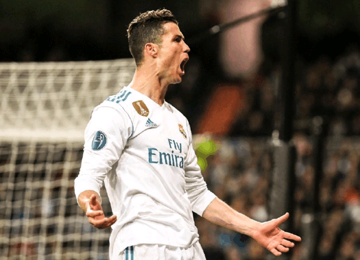 在经过巴黎 在经过巴黎