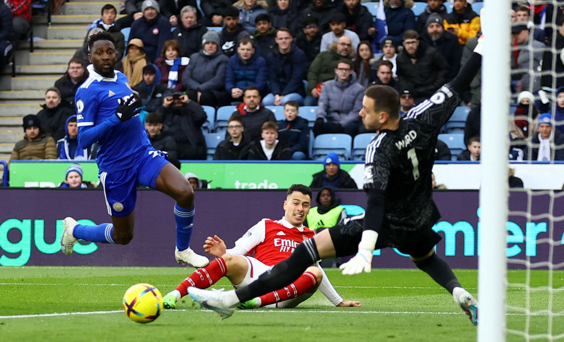 但使用频率 但使用频率