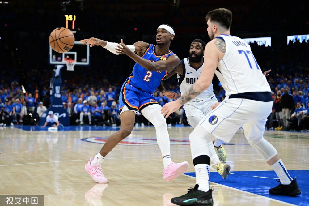 墨菲的投射 墨菲的投射