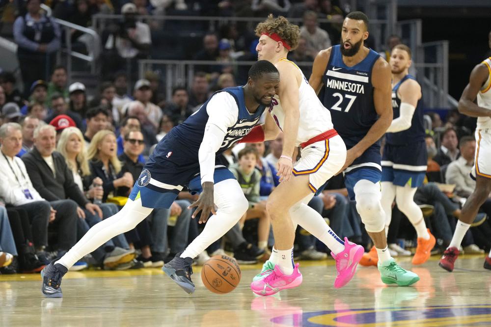 需要在其他 需要在其他