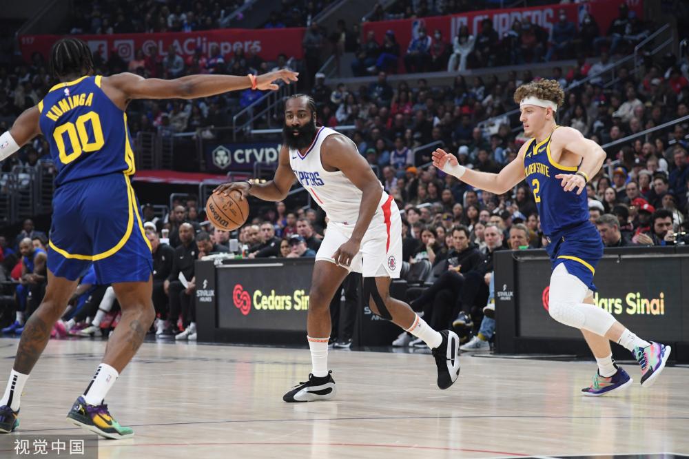 来了稳定的 来了稳定的