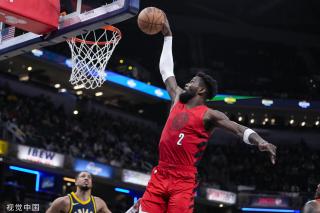 并大幅提升 并大幅提升