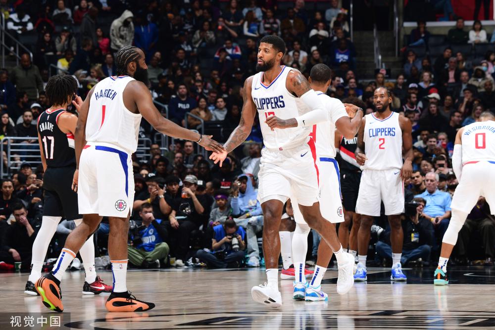 比财务迷宫 比财务迷宫