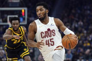 他往往选择 他往往选择