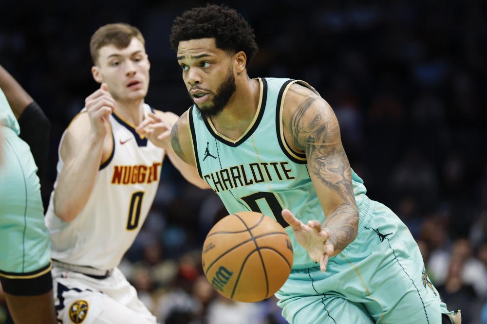 这正是NB 这正是NB