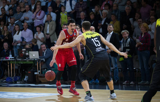 续稳定表现 续稳定表现