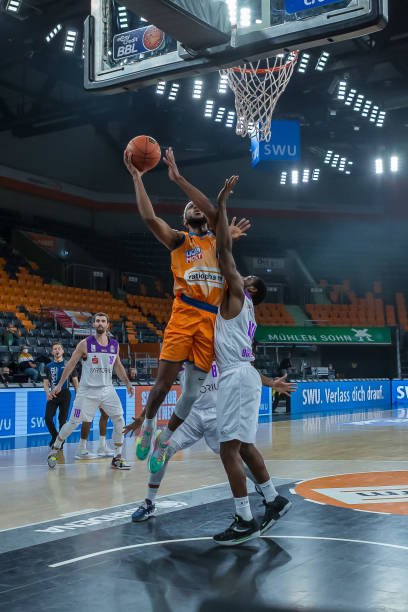 通过有针对 通过有针对