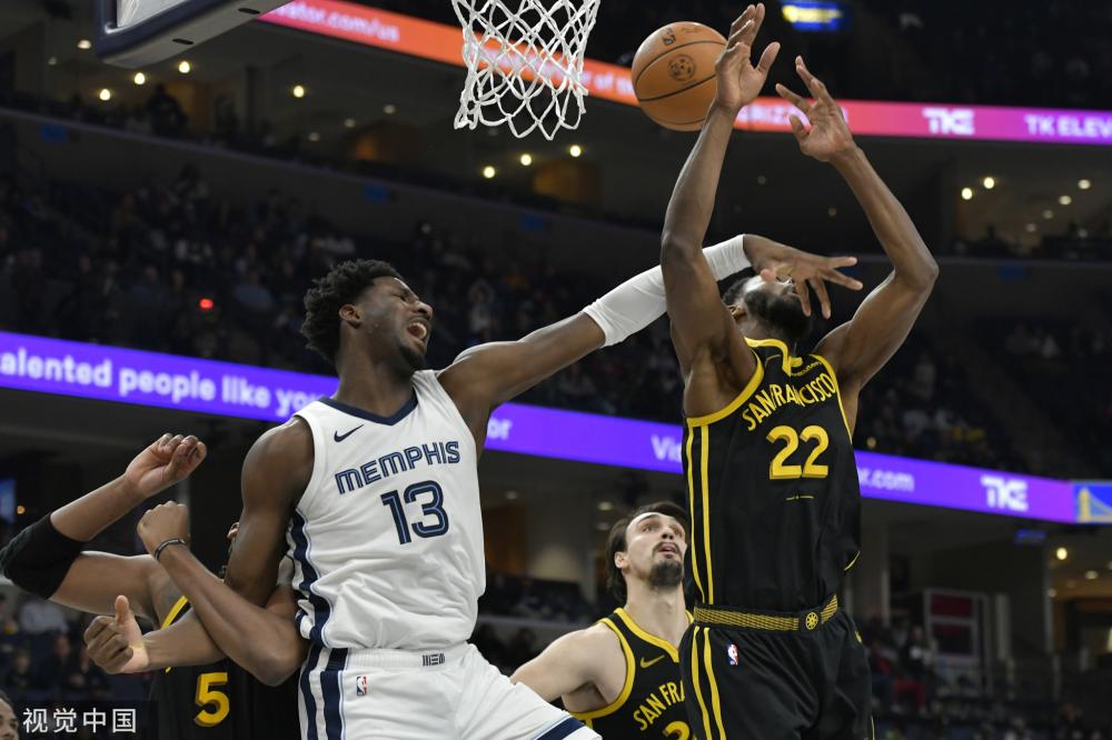 赛季展现了 赛季展现了