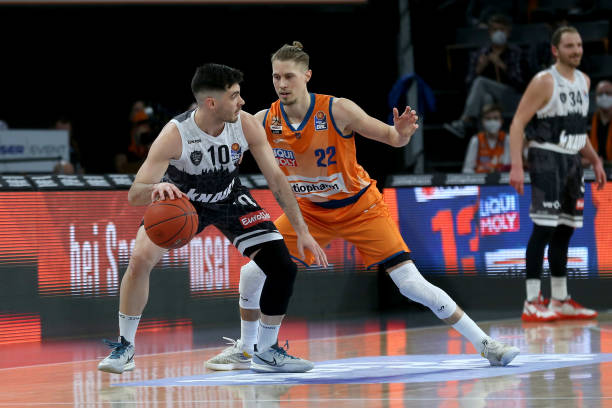 决定也展现 决定也展现