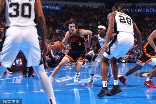 引援谜题 引援谜题