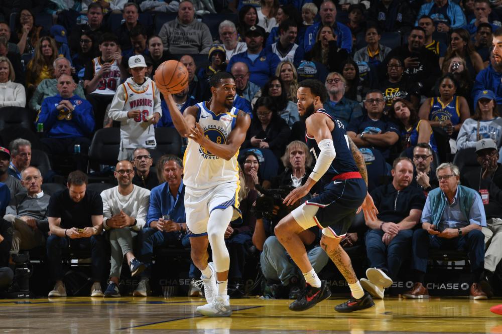 在西甲赛场 在西甲赛场