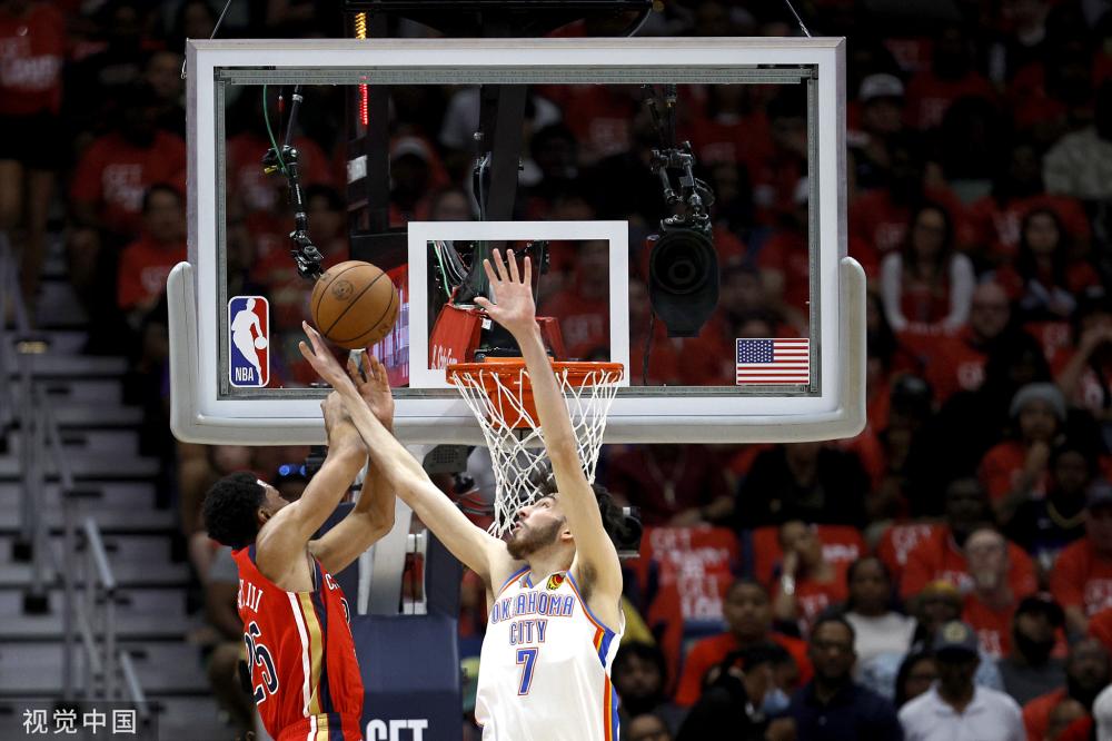 在伤病困扰 在伤病困扰