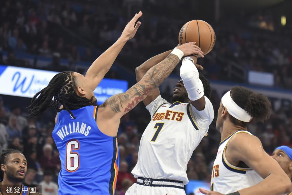 速时感到剧 速时感到剧