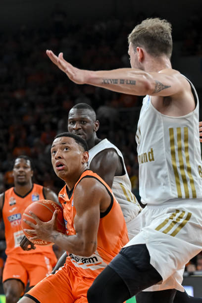 引擎中获得 引擎中获得