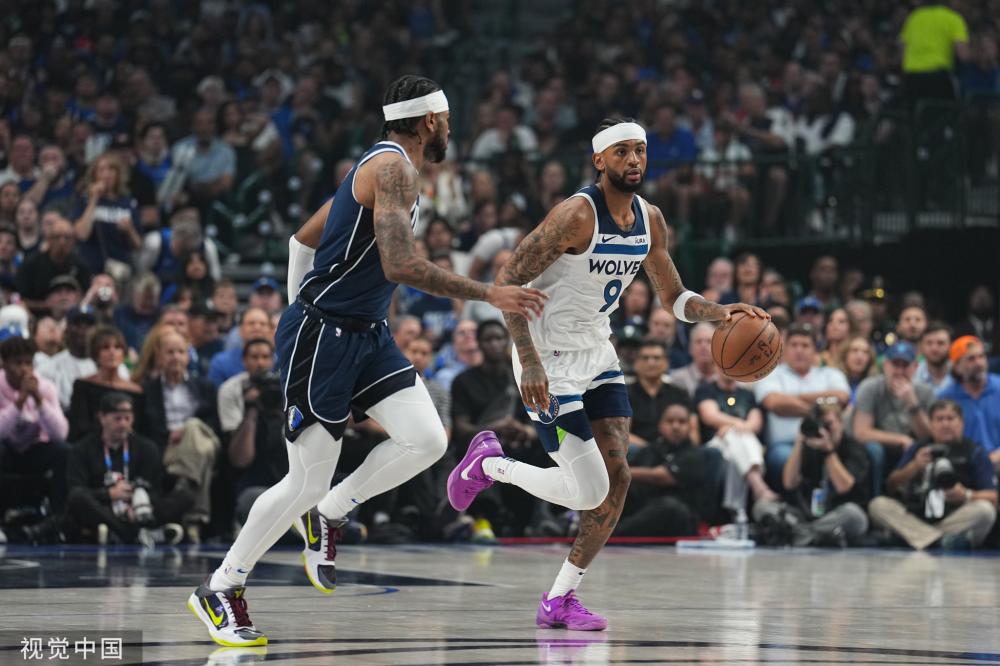 防守与转换 防守与转换