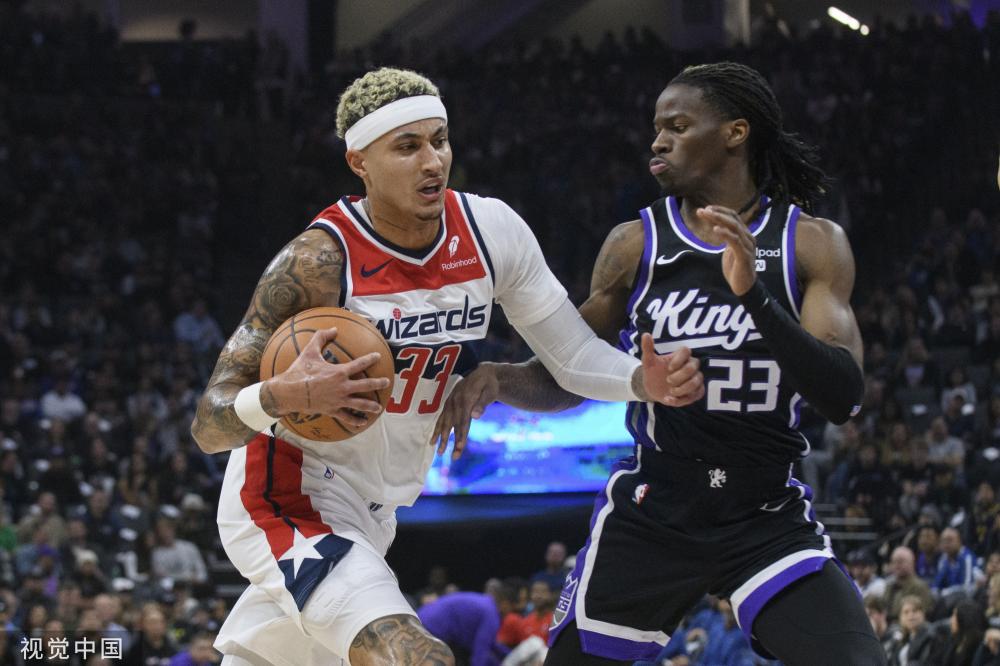 本被看好能 本被看好能