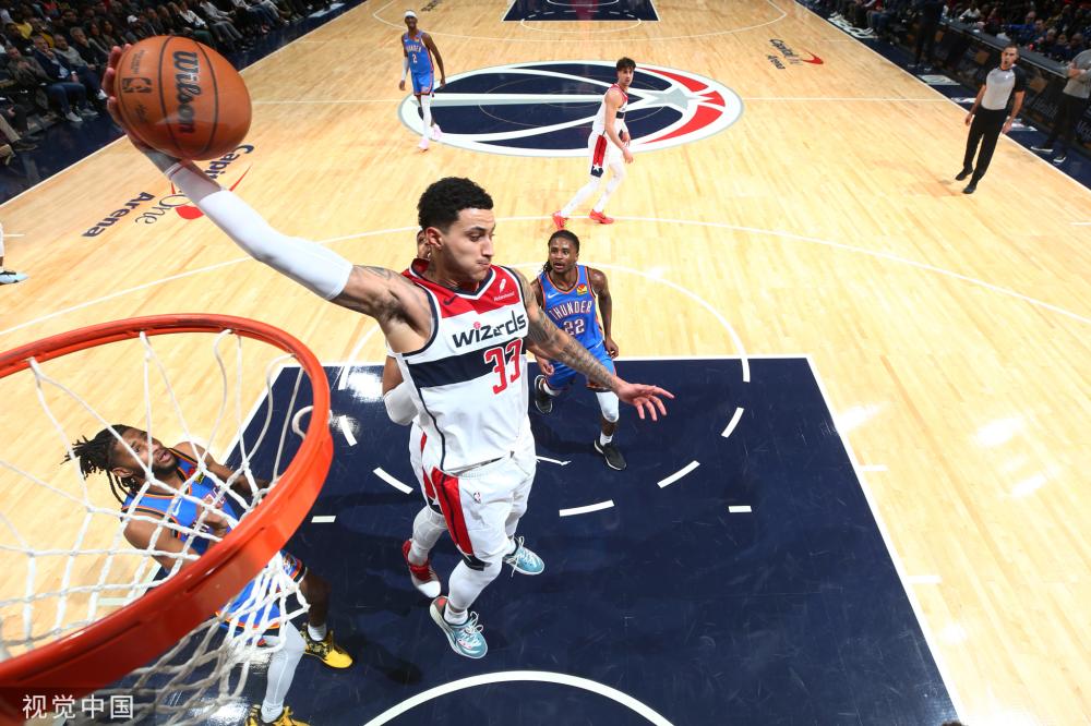 在战术布置 在战术布置