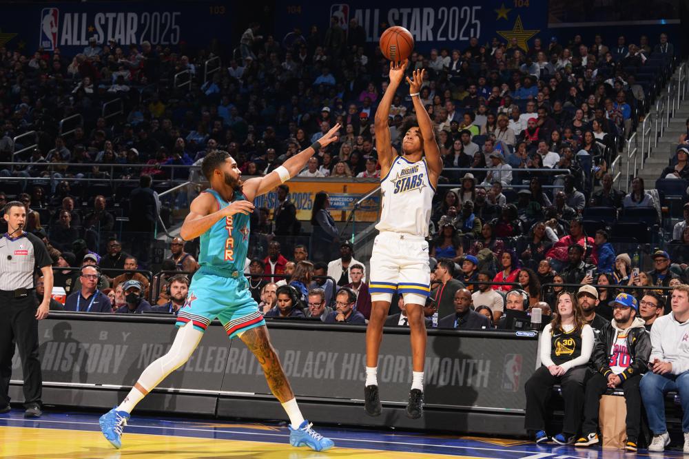 对方利用一 对方利用一