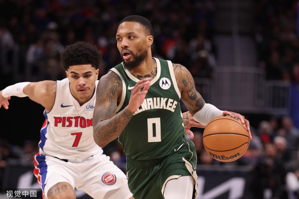 这一主题展 这一主题展