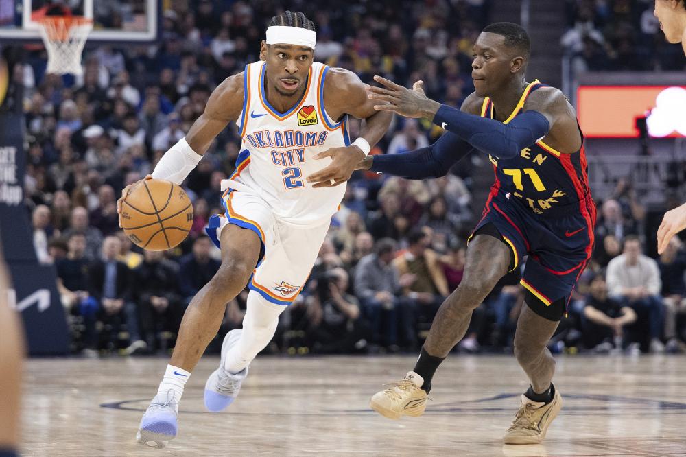 但正是这种 但正是这种