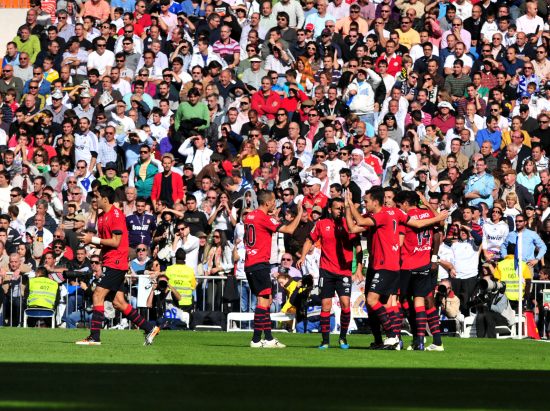 过去两个赛 过去两个赛